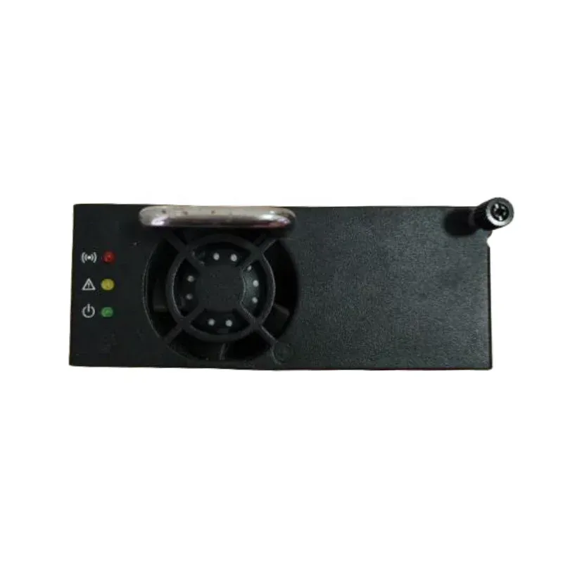 Communication Power MER048-30010(H)-boxintelecom