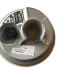 FYGC 474074A.101 GPS Antenna with GLONASS RECEIVER NSN High Performance GNSS Fiber Optic E