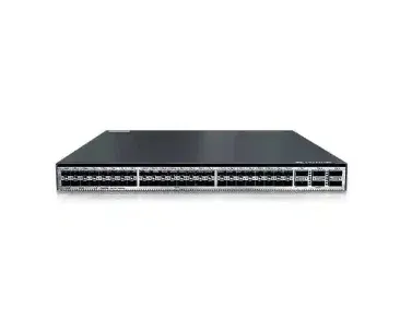 24 Port Ethernet Network Gigabit Campus S6730 Switch S6730-H24X6C-boxintelecom