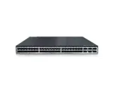 24 Port Ethernet Network Gigabit Campus S6730 Switch S6730-H24X6C