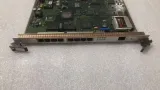 ALC-Lucent 3AL98128AA