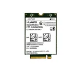 HUAWEIs ME906J LTE NGFF M.2 4G Module