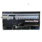 Original New HW Brand ETP48200-C5B6/C5B4/C5B7 30A 48V DC Power Rectifier System for OLT En