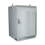 Customized Outdoor Battery Cabinets for Photovoltaic Systems Customized According to Custo