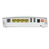 New Original Gpon Epon Gm620 2.4g/5g Wifi Dual-band Modem With 1ge+3fe+1pot+usb+wifi