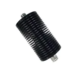 Passive Components for Distributed Antenna System In-line Coaxial Attenuator 100W  DC-3G D