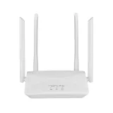 Router CPE912 LTE CPE 4G Wireless Two-in-one Office and Home Use Router With SIM Card Slot