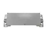 Hot Sales Hot Sale Low PIM 806-811&851-856MHz RF Passband Filter with Good Quality