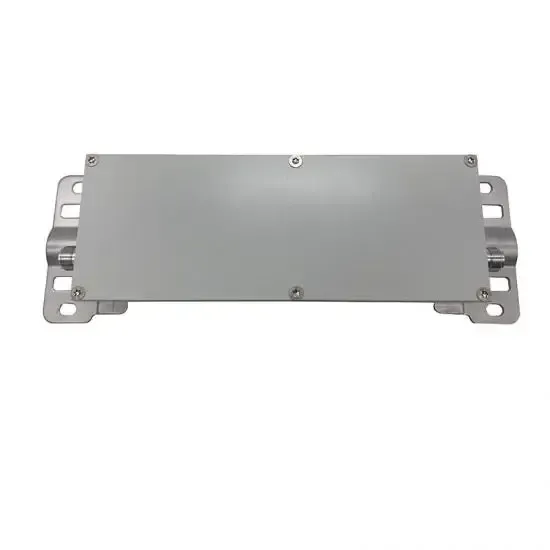 Hot Sales Hot Sale Low PIM 806-811&851-856MHz RF Passband Filter with Good Quality-boxintelecom