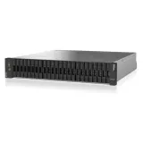 Networking DE4000 Thinksystem DE4000F All-Flash Array Lenovos Storage