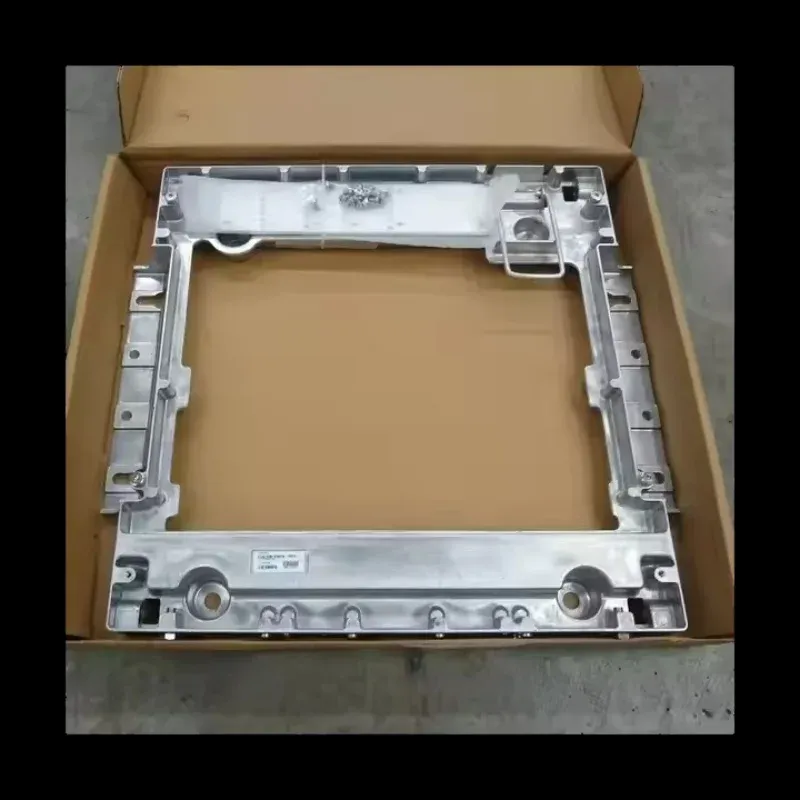 RRU FMFA Accessories Fleximounting Kit Floorwall Pole NSN 470149A Base Bracket NSN Flexi MCPA LTE RRU 470149A FMFA Mounting Kit-boxintelecom