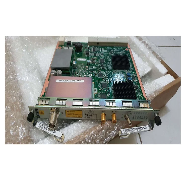 IP microwave RTN 950A RTN950A ISV3 03021PFK SL91ISV3-boxintelecom