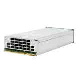 In Stock New Original Communication Power Supply Monitoring Module Controller SMU01C SMU01