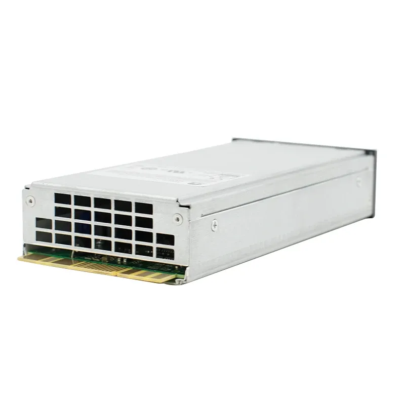 In Stock New Original Communication Power Supply Monitoring Module Controller SMU01C SMU01B SMU01A-boxintelecom