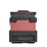 Ceyear 6486A Fiber Optic Equipment Fusion Splicer Enhanced 6486A Fusion Splicer Welding Ma