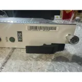 OptiX BWS 1600G SSE1SC207 Board Single-Channel 1510nm Optical Monitoring with 0.5dB Accura