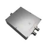 Hot Sales Original Manufacturer 800 MHz RF Public Safety Band 700 Upper C Band  RF Combine