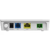 High Quality MINI Ont Power Supply Fiber Network Hg8011h