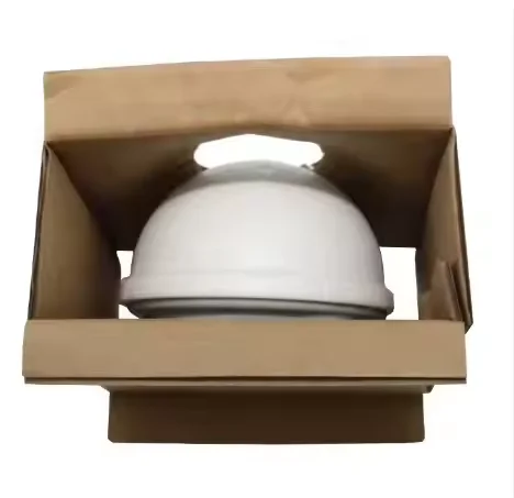 FYGC 474074A.101 GPS Antenna with GLONASS RECEIVER NSN High Performance GNSS Fiber Optic Equipment-boxintelecom