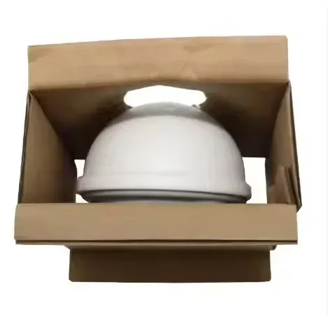 FYGC 474074A.101 GPS Antenna with GLONASS RECEIVER NSN High Performance GNSS Fiber Optic Equipment-boxintelecom
