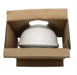FYGC 474074A.101 GPS Antenna with GLONASS RECEIVER NSN High Performance GNSS Fiber Optic E