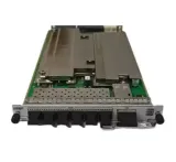 Core Components of Wireless Infrastructure UMPT BBU Module UMPTe3 Control Board 4G Base St