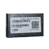 FOSN 472811A Optical Module 472811A.101 for NSN Optical Transceiver SFP+ 2km 1310nm
