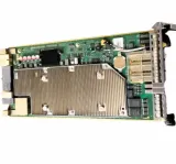 Original HW UBBPg7x Baseband Interface Processing Board Compatible with BBU5900/DBS5900 RR