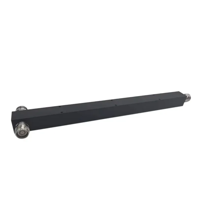 DAS Divider 578-3800mhz - 4.3-10 -155DBc PIM Rating 2-way High Power Splitter