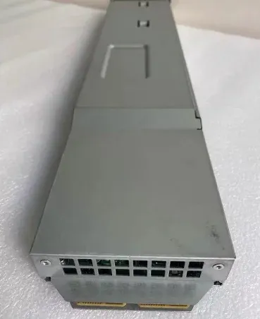 STLZ03PWRA 02359137  BBU 6800V3-boxintelecom