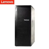New Original ST558 Tower Server Xeon Processor 750W Power Supply 32GB DDR4 Memory 2TB HDD 