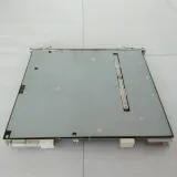Large inventory in in stock ATAE AT8223 T8280 HLR9820 SGSN9810 CN21HWSA0 03030EFQ