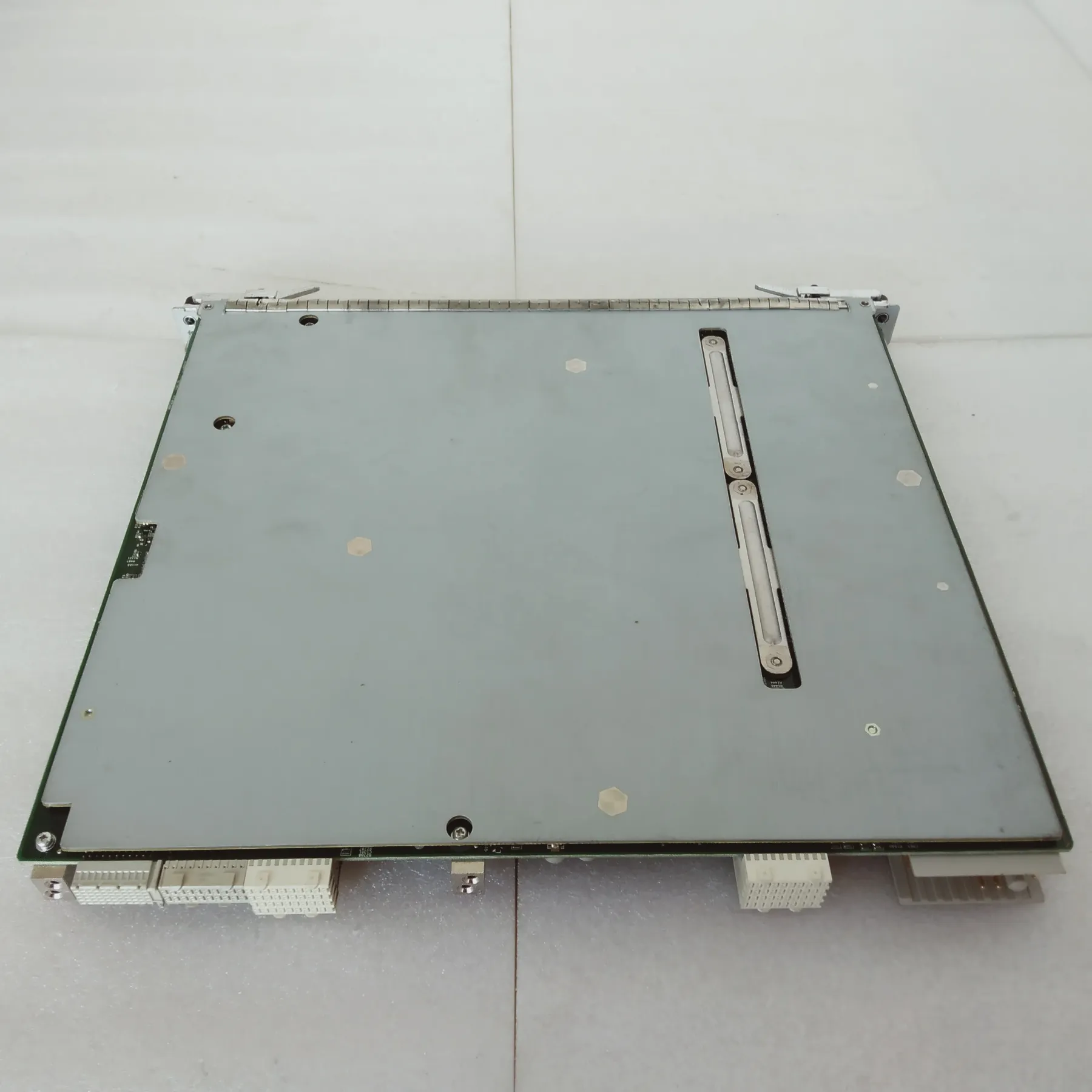 Large inventory in in stock ATAE AT8223 T8280 HLR9820 SGSN9810 CN21HWSA0 03030EFQ-boxintelecom