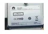 HW RRU3928 1800MHz Remote Radio Unit 2T2R GSM LTE Base Station Equipment