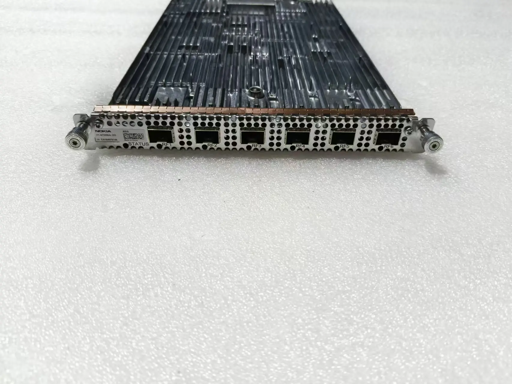 Nsn ABIA 473096A-boxintelecom