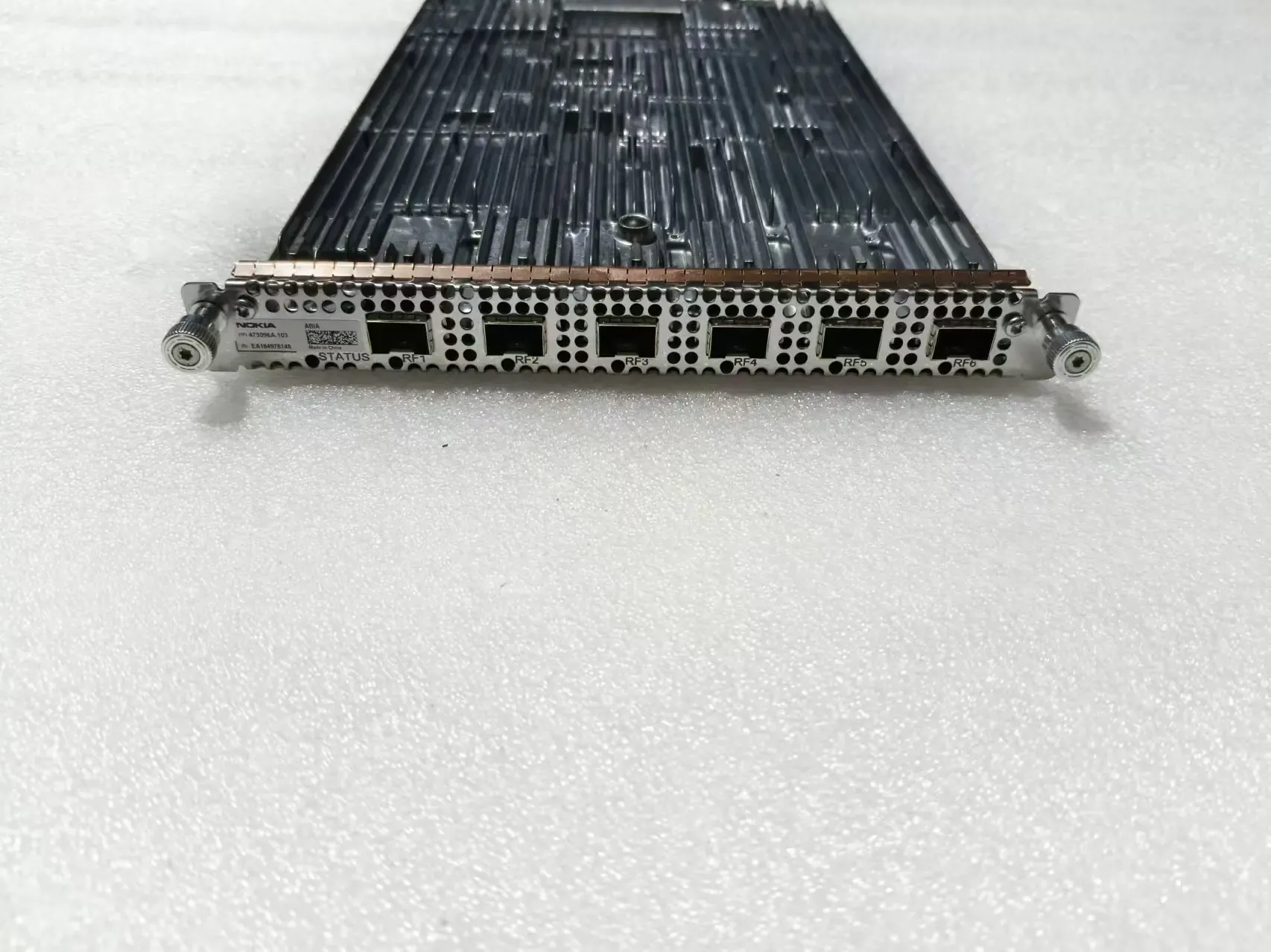 Nsn ABIA 473096A-boxintelecom