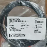 ENC-TSR951338/1.5 GPS Coaxial Cable Antenna Connection Cable 1.5M TSR951338/1.5 TSR 951 33