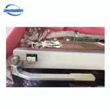 OSN9800 TNU3N401T51 TNU3N401T61 100G Boards