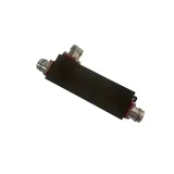 RF Directional Coupler 10dB 600-6000MHz  -161dBc 4310-Female