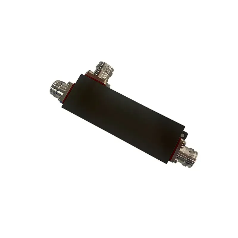 RF Directional Coupler 10dB 600-6000MHz  -161dBc 4310-Female