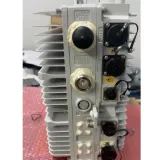 ZXSDR R8881 S2100 Wireless Infrastructure Base Station Radio Frequency with PID A6A/A6B GS