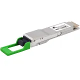 400G QSFP-DD FR4 Transceiver Module 425Gbps PAM4 2km MPO-12 for FTTH Data Center for for A