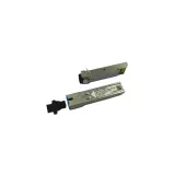 PON SFP Optical Module 1.25G 20KM GPON Transceiver SC/APC Connector 1:128 Splitter for FTT