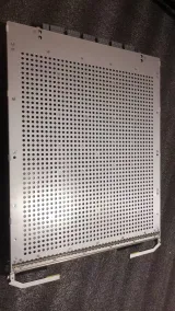 H W 03022MNQ CE-L24XS-EC
