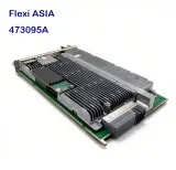 NSN Flexi ASIA 473095A Nok*ia AirScale LTE System Card Module