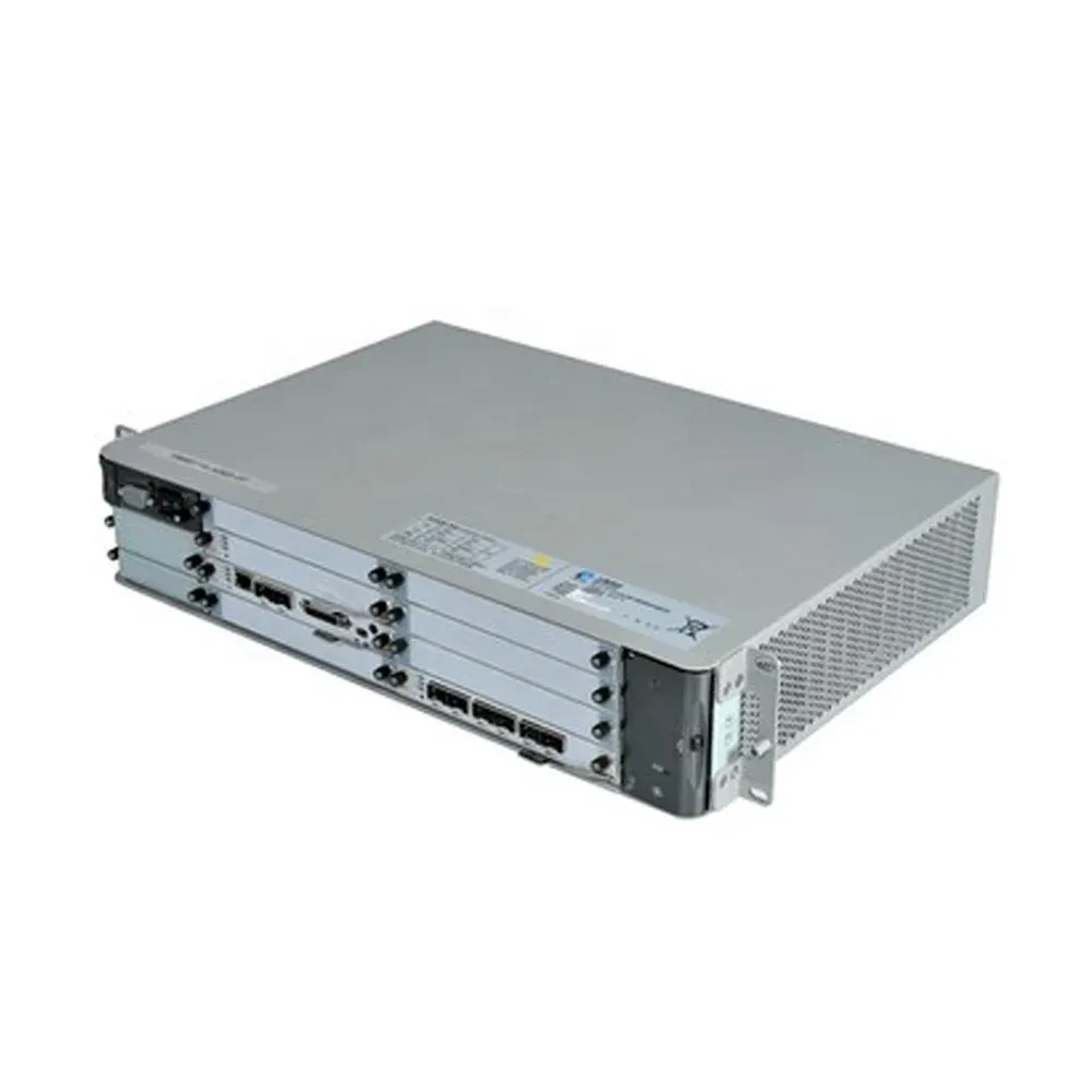 Bbu Emb5116 Digital Mobile Communication Network Wireless Base Station Emb5116-boxintelecom