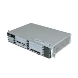 Bbu Emb5116 Digital Mobile Communication Network Wireless Base Station Emb5116