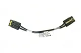 RPM 777 193/00160 SUP-DUG DC Power Cable with Connector 160mm
