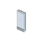 ZTE A9631As35 sZ26 AAU9631as35 AAU9631as26  High-end 5G S26Z AAU9622A S35 6AUA631AS  AAU96