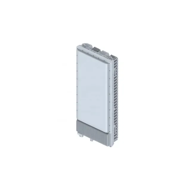ZTE AAU A9611 S35  3400MHz-3600MHz  ZTE A9611A S35 for 5G Wireless-boxintelecom